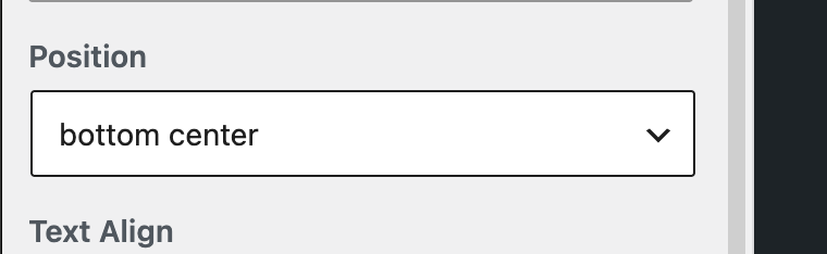 grafik.png