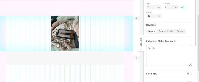 02d38b74-fbed-4da1-9776-4fd00269511a-grafik.png