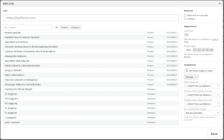 Screenshot 2026-09-10 alle 15.26.50.png