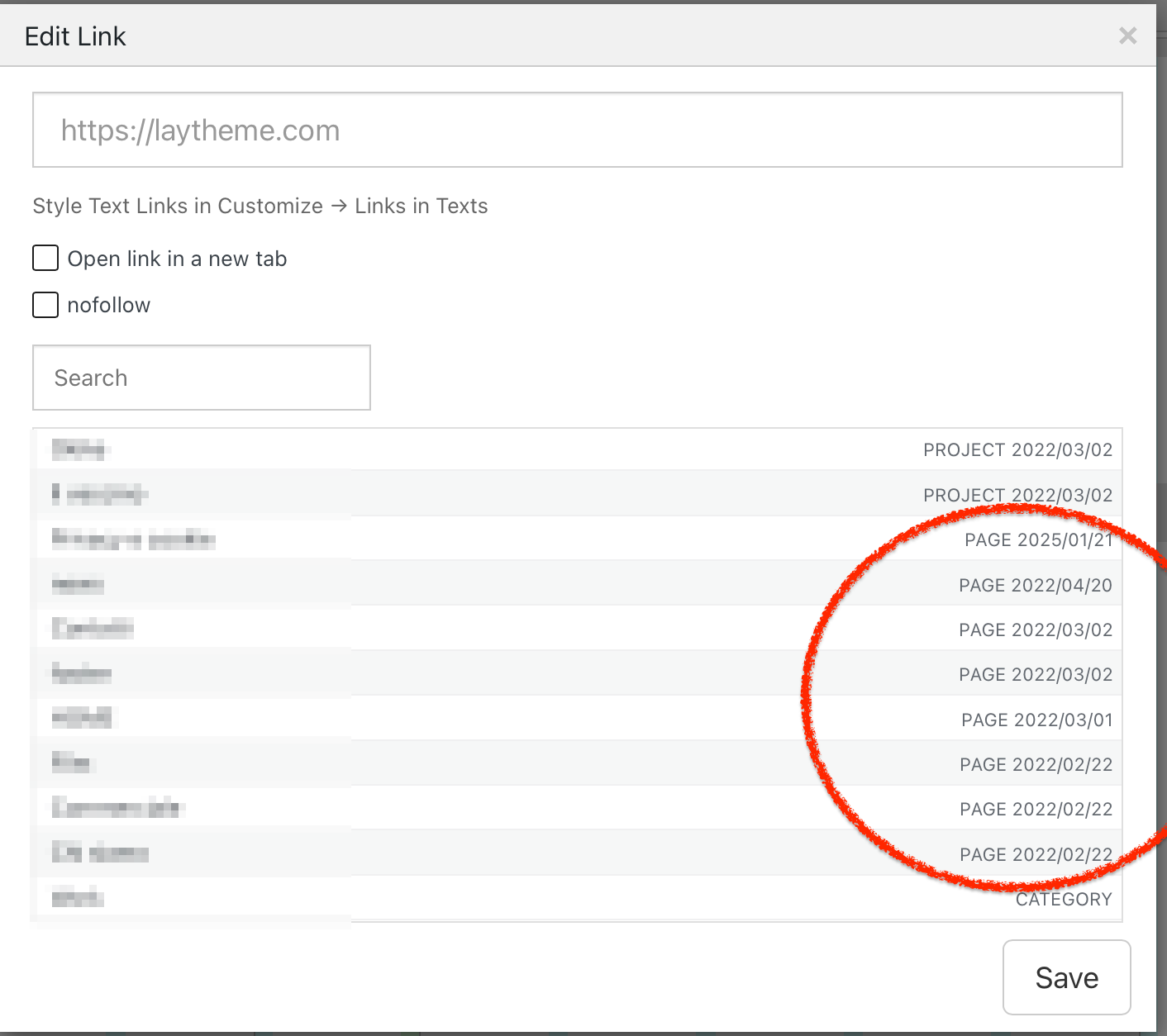 Screenshot 2026-09-10 alle 15.38.44.png