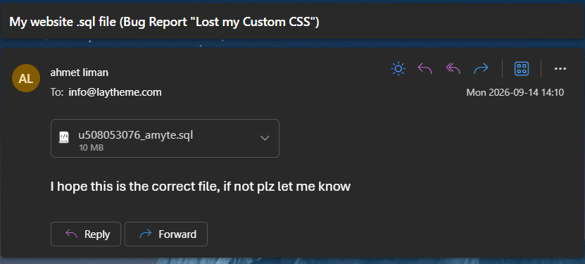 email.png
