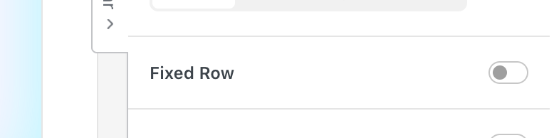 grafik.png