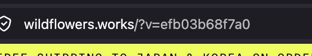 grafik.png