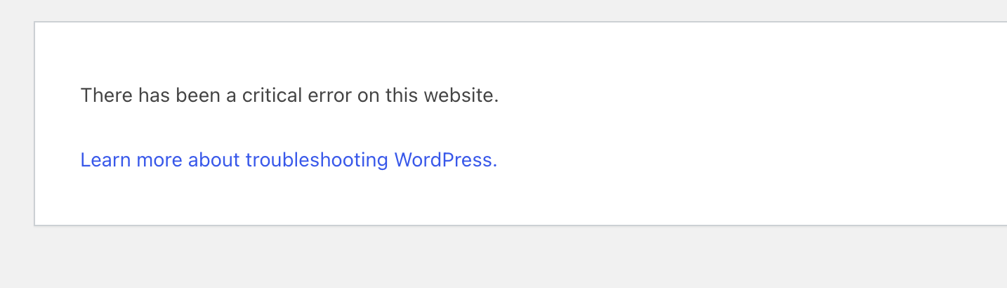 Screenshot 2026-09-29 at 12.10.40 PM.png