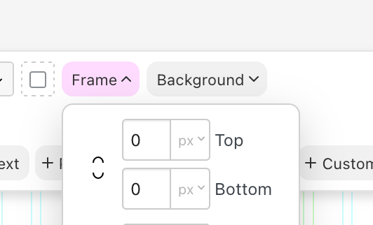 grafik.png