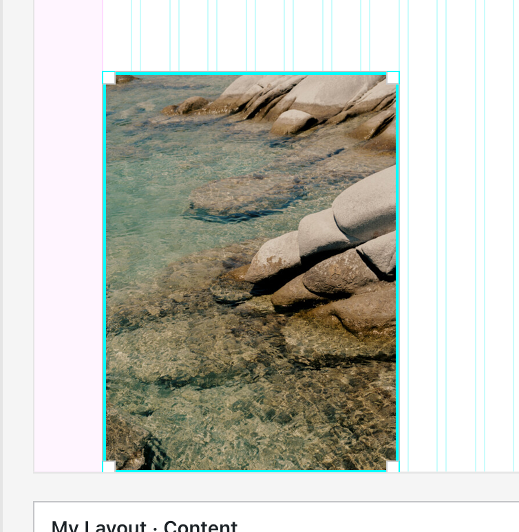 grafik.png