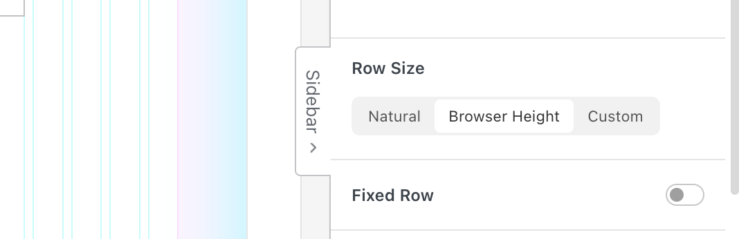 grafik.png