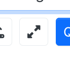 grafik.png