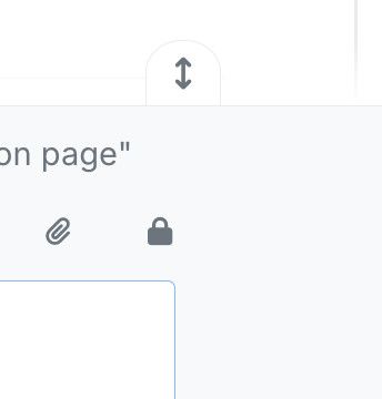 grafik.jpeg