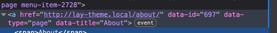 grafik.jpeg