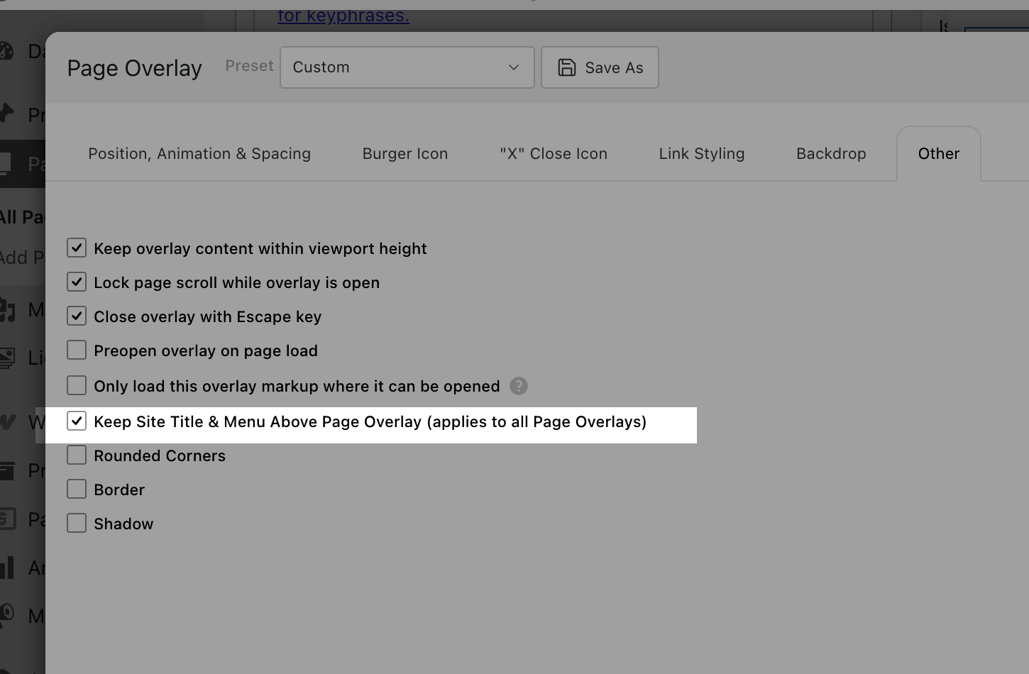 Screenshot 2026-10-28 at 15.57.53.png