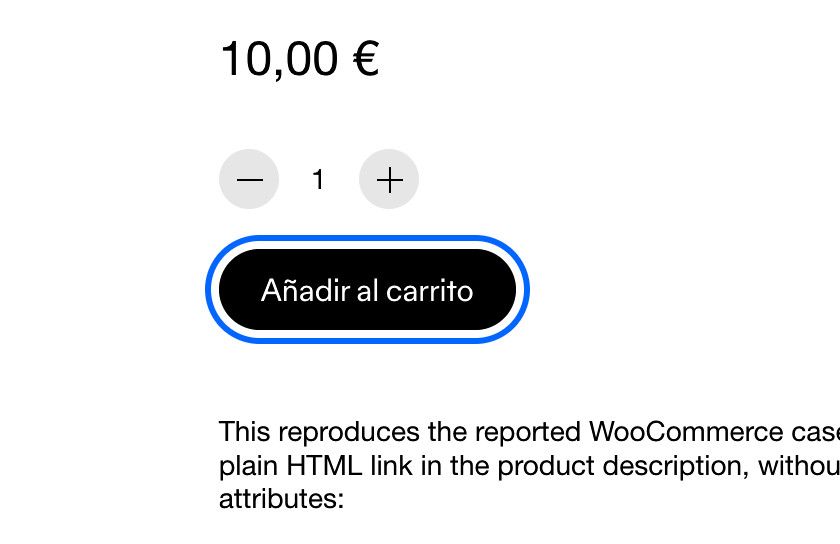 grafik.jpeg