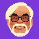 Hayao
