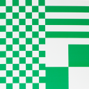 Naryei
