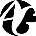 agaukst