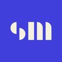 SMSTUDIO