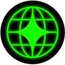 CyberSlayers