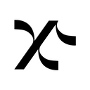 ffinger