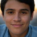 alejandro