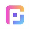 graphypix