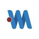 americanwebsm