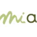 miayuno