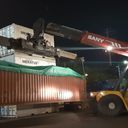 logisticcompany