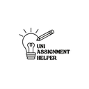 uniassignment23