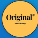 OriginalMadHoney