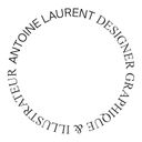 Antoine