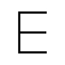 emgeoffice