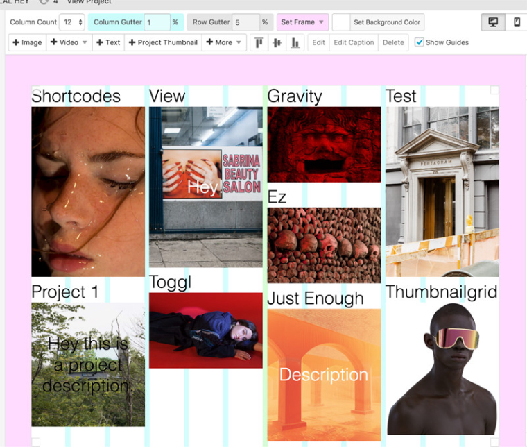0_1485603437612_thumbnailgrid.jpg