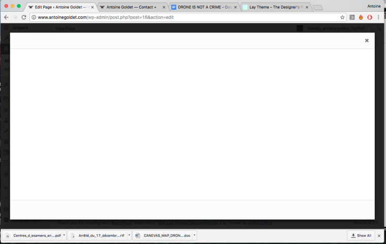 0_1486465781357_Screen Shot 2017-02-07 at 11.58.31 AM.png