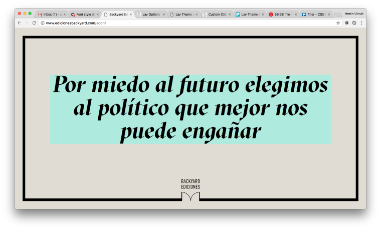 0_1486735924411_Screen Shot 2017-02-10 at 15.11.40.png