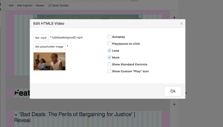 0_1486918331931_Screen Shot 2017-02-12 at 1.54.44 PM.png