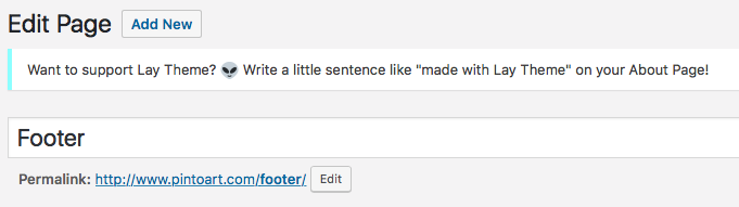 0_1488817753515_footer.png