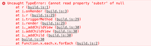 0_1489330569947_Screen Shot 2017-03-12 at 15.53.04.png