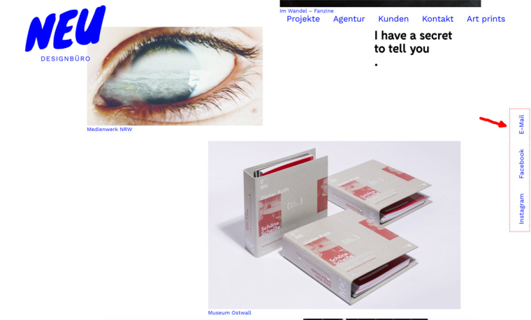 0_1489591732673_vertical_text.jpg