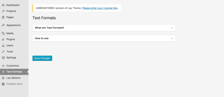 0_1490681337175_Screen Shot 2017-03-27 at 11.08.41 PM.png