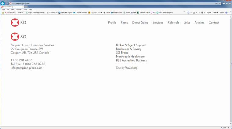 0_1490900198443_Screen Shot 2017-03-30 at 20.53.39.png