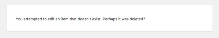 0_1491604823225_Bildschirmfoto 2017-04-08 um 00.38.42.png