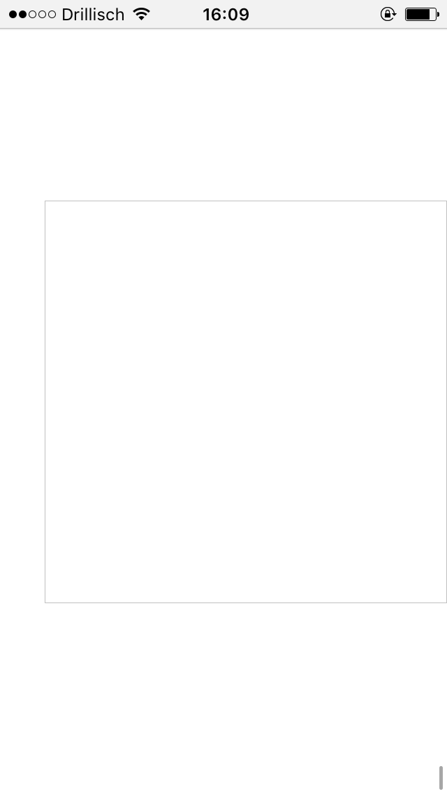 0_1491920190900_IMG_1945.PNG