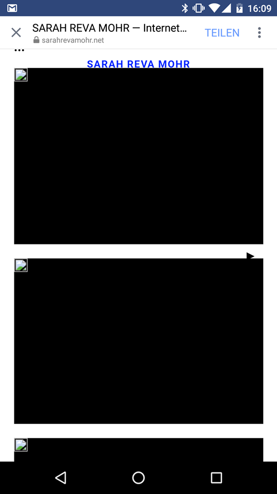 0_1492353750665_17974498_1532924393384303_1387871059_n.png