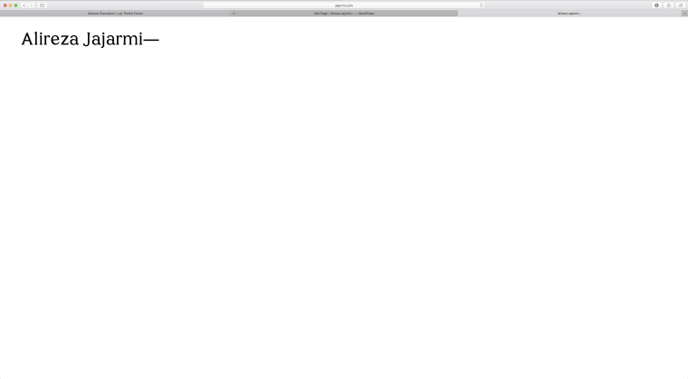 0_1493571912938_Screen Shot 2017-04-30 at 9.56.16 AM.png