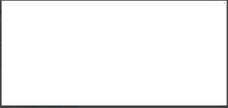 0_1494648514082_Screen Shot 2017-05-12 at 9.08.19 PM.png