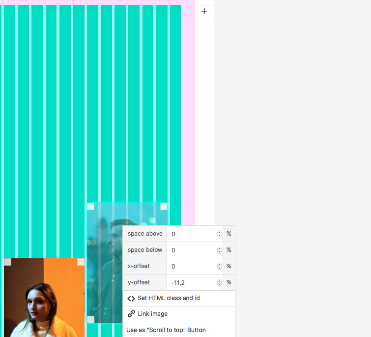 0_1495643611689_screenshot2.png