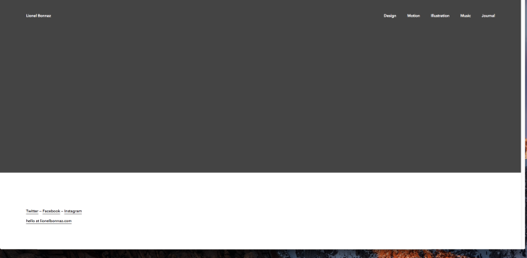 0_1497718235644_Screen Shot 2017-06-17 at 18.49.59.png