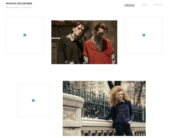 0_1498469354001_Bildschirmfoto 2017-06-26 um 11.17.27.png