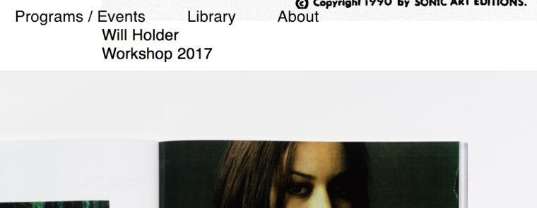 0_1500041684408_Screen Shot 2017-07-14 at 10.03.11 AM.png