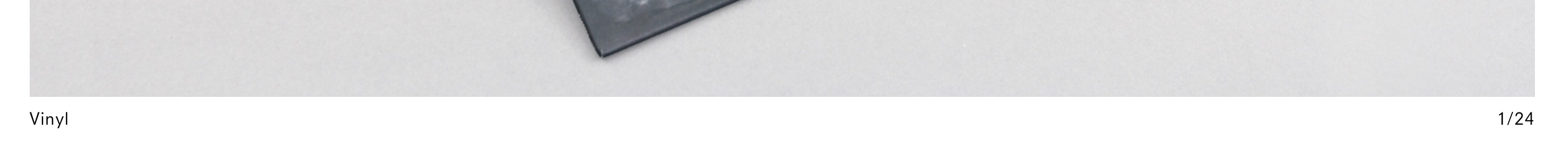 Screen Shot 2016-11-07 at 23.20.21.jpg